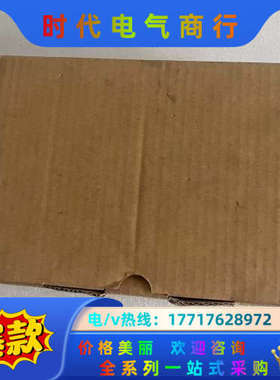 原装正品东方马达调速器DSP501MD DSP501M 现货议价