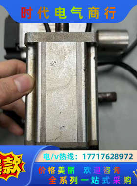 信捷电机MS5H-60STE-CS01330B-20议价