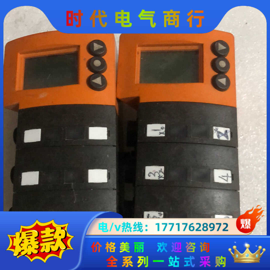 00F-FPKG/M16/GL6...议价