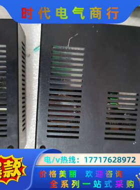 件ASD16D-C图片是，便宜出售，成色如图所示议价