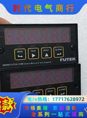 FUTEK IPM500议价