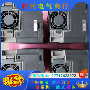 A840 2.2 0083 千瓦议价 变频器FR