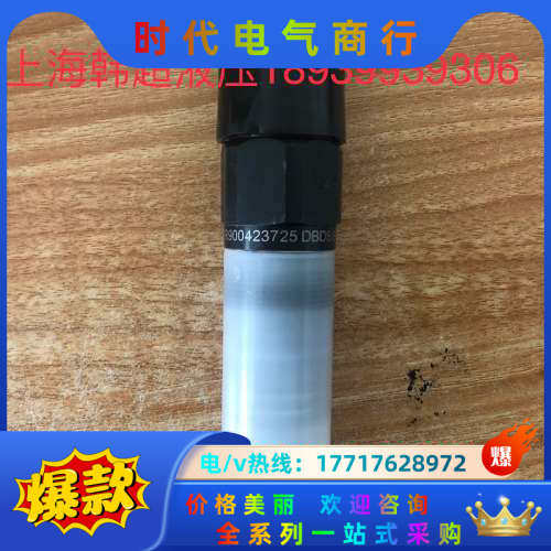 R900423725 DBDS6K1X/315力士乐Rexr议价