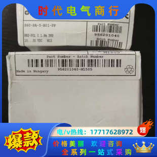 现货 正品 议价 实物照 S60 原装 B01