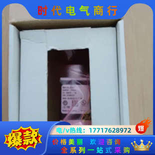 Basler巴斯勒工业相机acA645 全新未使议价 100gm