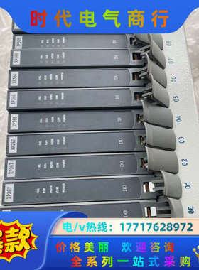 浙大中控XP366/XP367 现货实拍  2018年议价