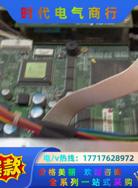 Chroma2233 信号发生器 ，Chroma22议价