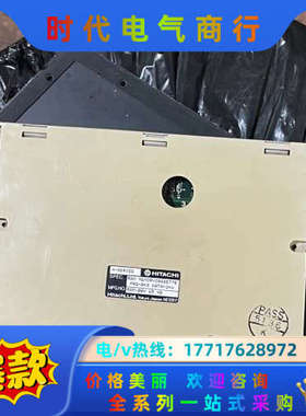 HITACHICPU模块 CPU-07HA RAM-08议价