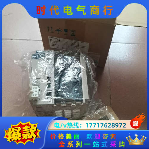 JAPMC-CP3301-2-E议价