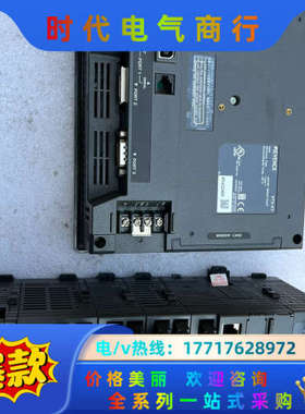 KV-U7/KV-5000/C64XC/C64TD/KV-M议价
