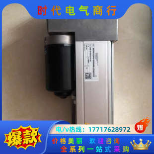 EMS 100 原装 全新BST 4.21 议价 正品