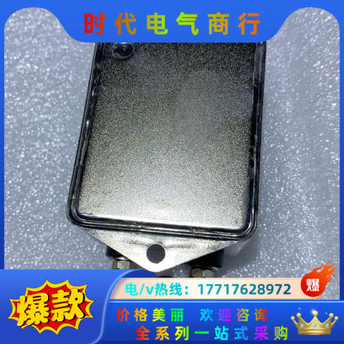 OKAYA 滤波器 SUP-P10H-EPR-4 的，成议价