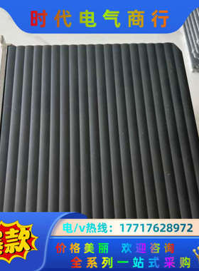 MFDHTB3A2E伺服驱动器5kw议价