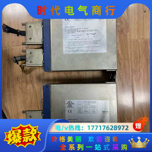 ESB-YSB5120300-01 ESK驱动器议价