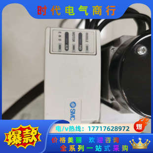 500TAN MY2H16 M9B议议价 议价无杆电缸