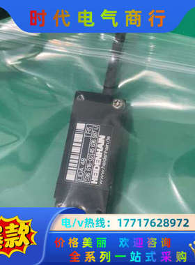 海德汉读头LIDA 48，48-02，实拍图个，46议价