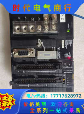 CJ1W-PA202，CJ1W-CPU22/OD233议价