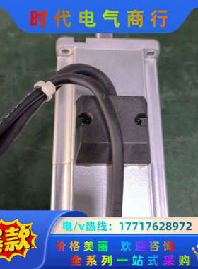a6电机MSMF042L1V2M带刹车冲新马达，功能议价