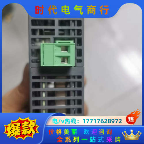 Q系列模块,QD75D4N,实图拍摄,功能正常,500一议价