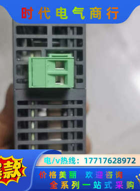 Q系列模块，QD75D4N，实图拍摄，功能正常，500一议价