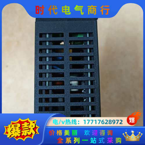 东方驱动NETC01-CC现货实拍功能完好议价