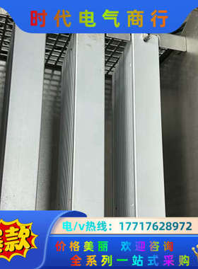 力士乐系统力士乐刹车电阻HLR01.1N-01K0-N11R议价