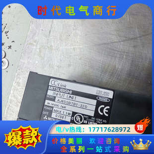 带镜头出售 NODEL工业相机 单议价 ST50