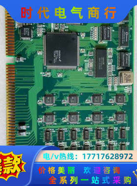 MOXA C218T 全新没有上过机议价