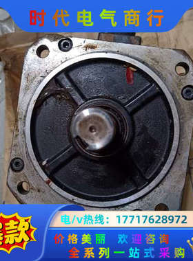 A5伺服电机MHME152GCG的,如图，需议价