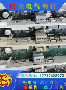 6SN1118-0DM33/31-0AA0/0AA1/0AA议价