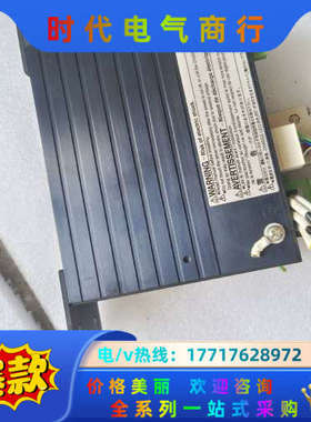 件ARLD07C－CCC    ARLM46AC－T20议价