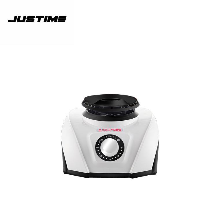 工厂直销 暖风家用干衣机主机 1200W高效静音衣服烘干机机头