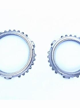 同步环232407 232408 适用标致206207208307雪铁龙ZXAXC2C3C4