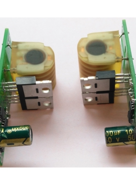 线路板加工，PCBA加工焊接，FR-4四层板打样，SMT焊接生产