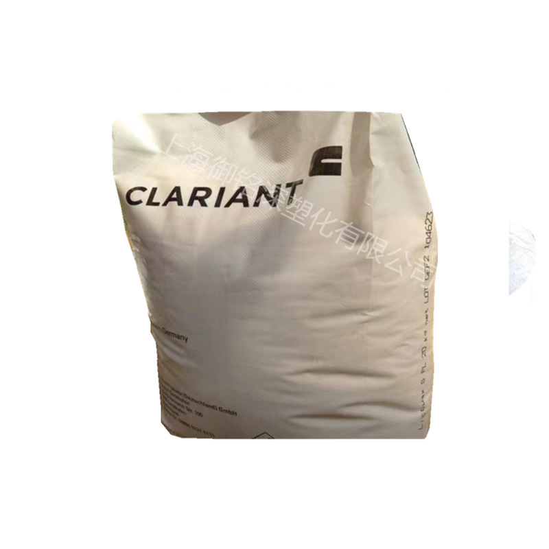 AP422无卤素阻燃剂有机次磷酸盐UL94 V-0高磷含量科莱恩AP462