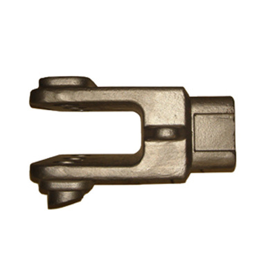 宁波铸件生产商 熔模铸造工艺 凿岩机械配件 不锈钢精密铸造