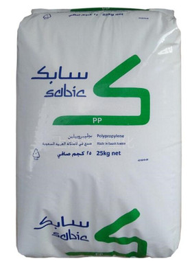 PP 沙特sabic 5001P 5061P 5051P 拉丝PP 编织袋用料 挤出PP 绳索