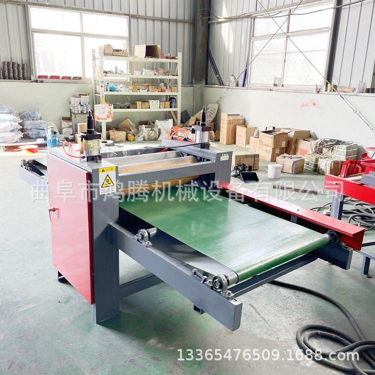 小型菜板滚油涂胶机皮带传动玻璃珍珠棉涂胶机大板覆膜机