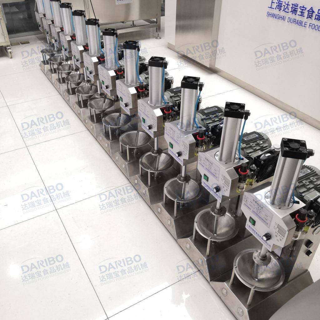 l达瑞嫩椰子去皮机 景区椰青加工削皮机 可配套青椰闸刀打孔机