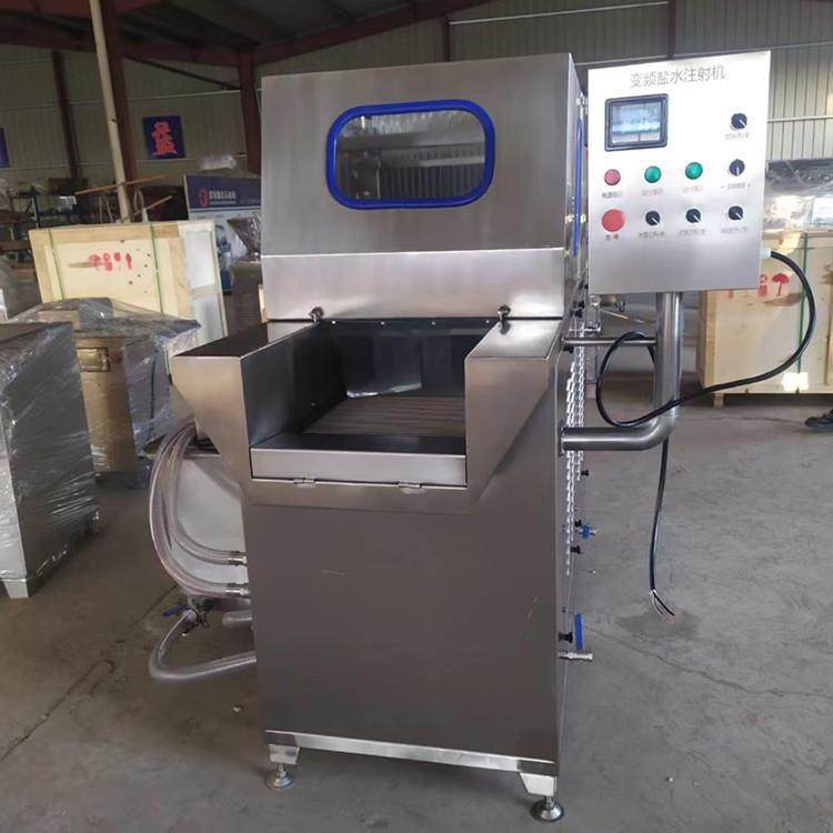 牛肉盐水注射机鸡腿羊腿腌制料注射器多功能肉类腌制设备高效,清洗/食品/商业设备,肉制品加工设备,淘宝优惠券,粉丝福利购,淘宝优惠卷