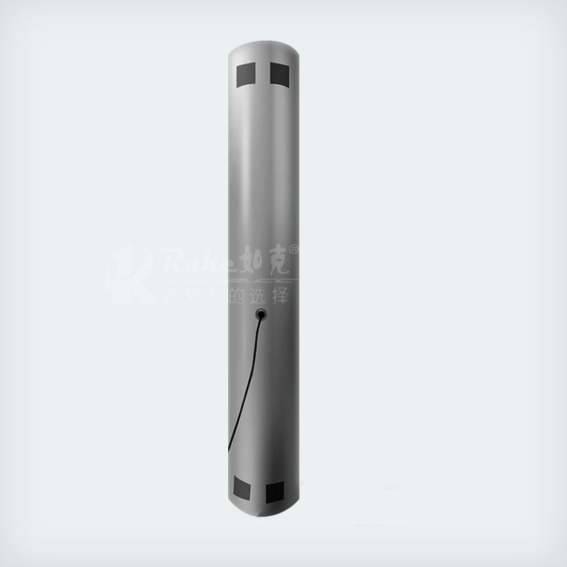 RCycle水循环器环盟冷却器防腐蚀不锈钢专业环保水处理