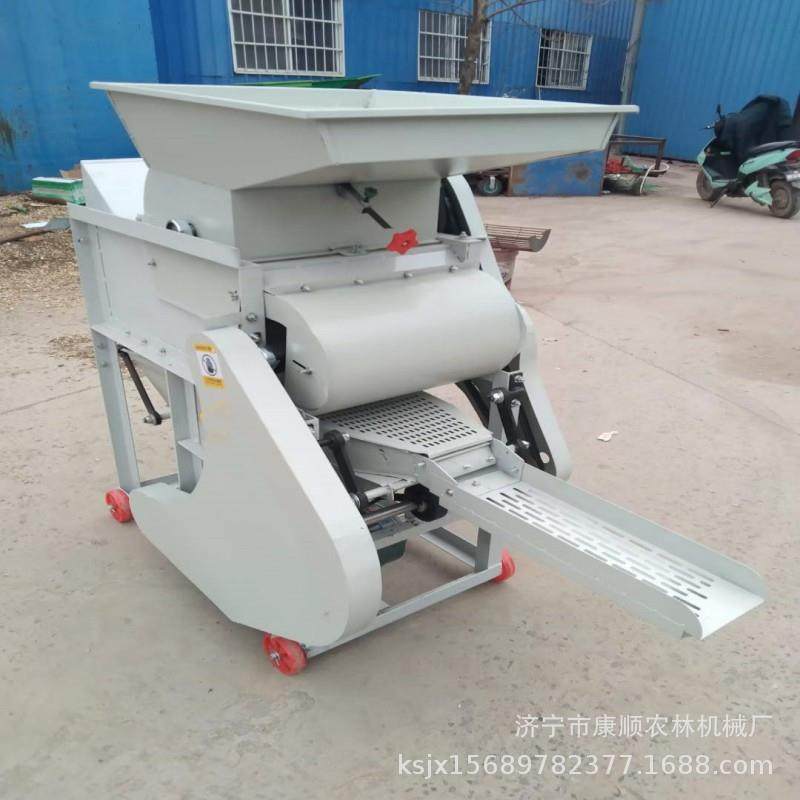 家用花生剥壳机 小型花生秧果分离机价格 种子站花生剥壳机视频,农机/农具/农膜,收割机械,淘宝优惠券,粉丝福利购,淘宝优惠卷