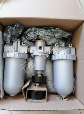 过滤器 080028 1/4 滤芯 A803PP30 快速接头243.03