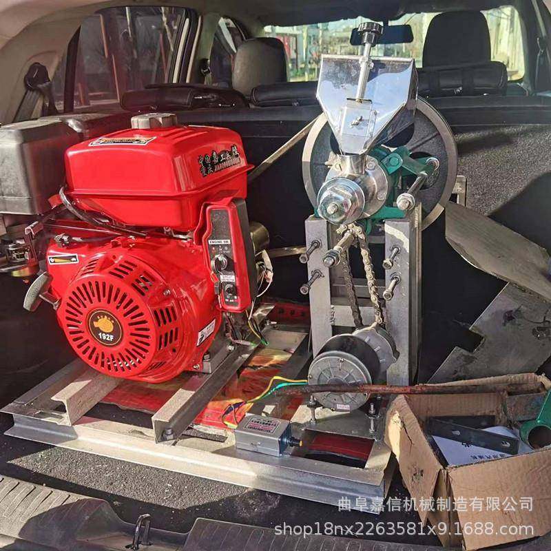 多功能食品膨化机大米玉米五谷杂粮膨化机商用空心棒麻花康乐果机,清洗/食品/商业设备,休闲食品加工设备,淘宝优惠券,粉丝福利购,淘宝优惠卷