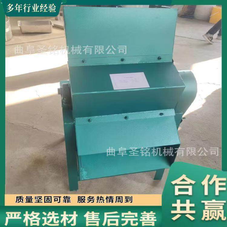 商用颗粒冰粉碎机 冰沙碎冰机 工业冰块打碎机,清洗/食品/商业设备,果蔬加工设备,淘宝优惠券,粉丝福利购,淘宝优惠卷