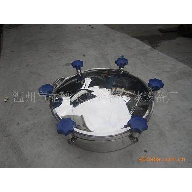 温州奔特流体厂家直销DN400罐上304法兰人孔(图),大家电,锅炉配件,淘宝优惠券,粉丝福利购,淘宝优惠卷