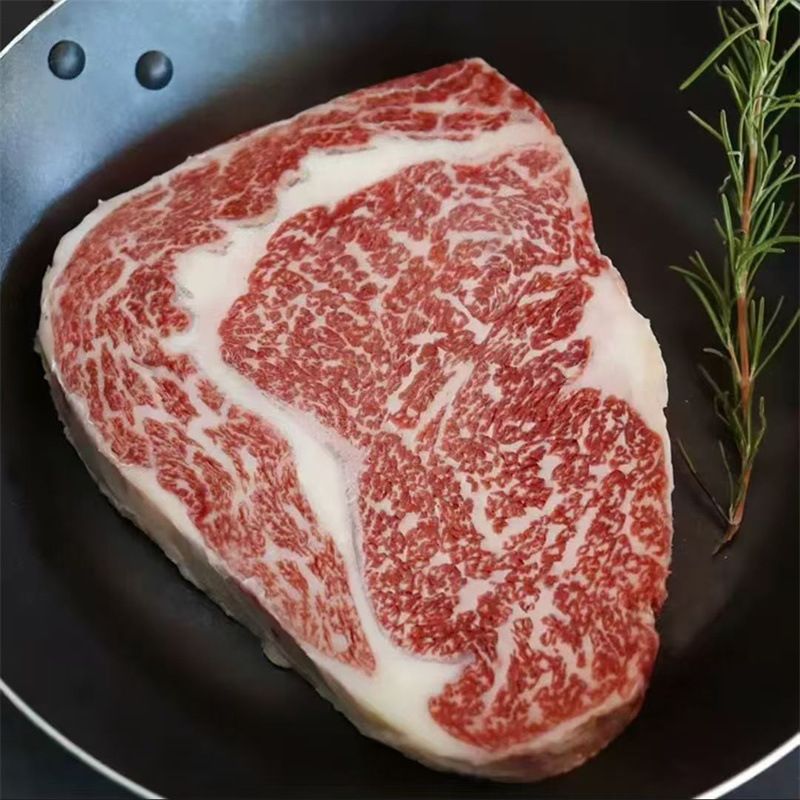 牛肉砍排机 烟熏五花肉叉烧肉25型切片机 牛羊肉三文鱼砍排机