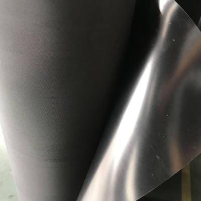 国标丁晴橡胶板丁晴耐油橡胶板NBR橡胶板可裁剪规格