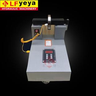 包邮 4型数控轴承加热器多功能轴承加热器厂家