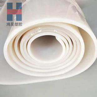 黑色硅胶垫片硅胶皮背3M胶耐高温耐磨硅胶皮橡胶密封垫圈厂家